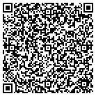 QR code with Edwards Carpet & Floor Center contacts