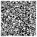 QR code with Stephen Shenfield Financal Service contacts