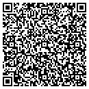 QR code with St Ann Public Works contacts