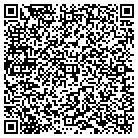 QR code with T C I Cablevision of Missouri contacts