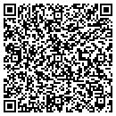 QR code with CL Enterprise contacts