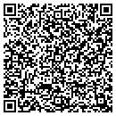 QR code with Simply Wireless contacts