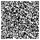 QR code with Wester Wsley Apraisal Auctions contacts
