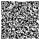 QR code with Mitchells Express contacts
