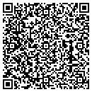 QR code with Julie Wilson contacts