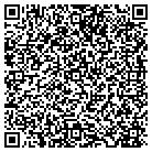 QR code with Olen Morris & Son Ditching Service contacts