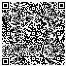 QR code with A Plus Tupperware Cons Manager contacts