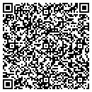 QR code with Dibben Contracting contacts