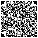QR code with South Side Machine contacts