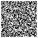 QR code with Partytime Anytime contacts