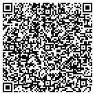 QR code with Josephville Meat Processing Co contacts