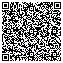 QR code with Coca-Cola Bottling Co contacts