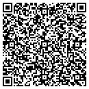 QR code with Life Mortgage Services contacts