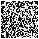 QR code with Trager Limestone LLC contacts
