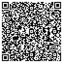 QR code with Lynk Systems contacts