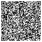 QR code with Sonnys Chain Saw Sharpening Sp contacts