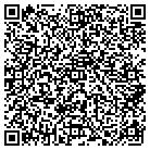 QR code with Asthma & Allergy Foundation contacts