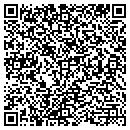 QR code with Becks Chicken Loading contacts