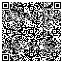 QR code with Lants Country Feed contacts
