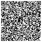 QR code with Siemens Building Technologies contacts