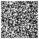 QR code with Maramec Spring Park contacts