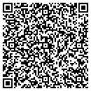 QR code with MFA Propane contacts
