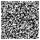 QR code with Preston-Marsh Funeral Home contacts