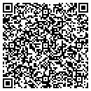 QR code with Hutcheson Plumbing contacts
