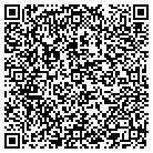 QR code with Forrest Lawn & Landscaping contacts