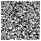 QR code with Careys Mercantile Feed & Supp contacts