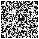 QR code with Northland Trucking contacts