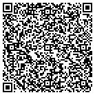 QR code with Smart Office Advisors Inc contacts