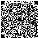QR code with Signing With Your Baby contacts
