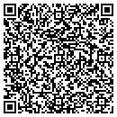 QR code with Mollies Cafe & Bar contacts