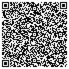 QR code with Desert Rnbow Dog Trining L L C contacts