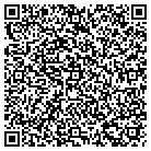 QR code with Desert Rnbow Dog Trining L L C contacts