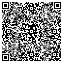 QR code with Walgreens contacts