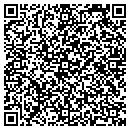 QR code with William W Watson DDS contacts