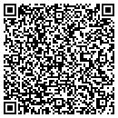 QR code with Douglass Pool contacts