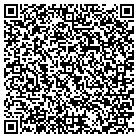 QR code with Pinnacle Peak Oral Surgery contacts