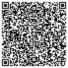 QR code with Expressions Engraved contacts