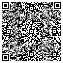 QR code with Schilli Plastering Co contacts