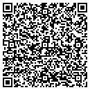 QR code with Gateway Solutions contacts