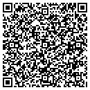QR code with Randy's Installation contacts