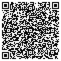 QR code with Detech contacts