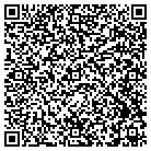 QR code with Options For Justice contacts