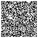 QR code with Midi-Mac-Mobile contacts