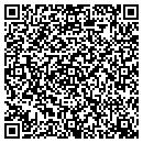 QR code with Richard T Katz MD contacts