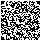 QR code with Shell Knob Small Eng Sls & Service contacts
