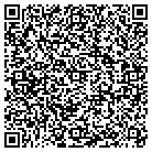 QR code with Blue Skies Lake Cruises contacts